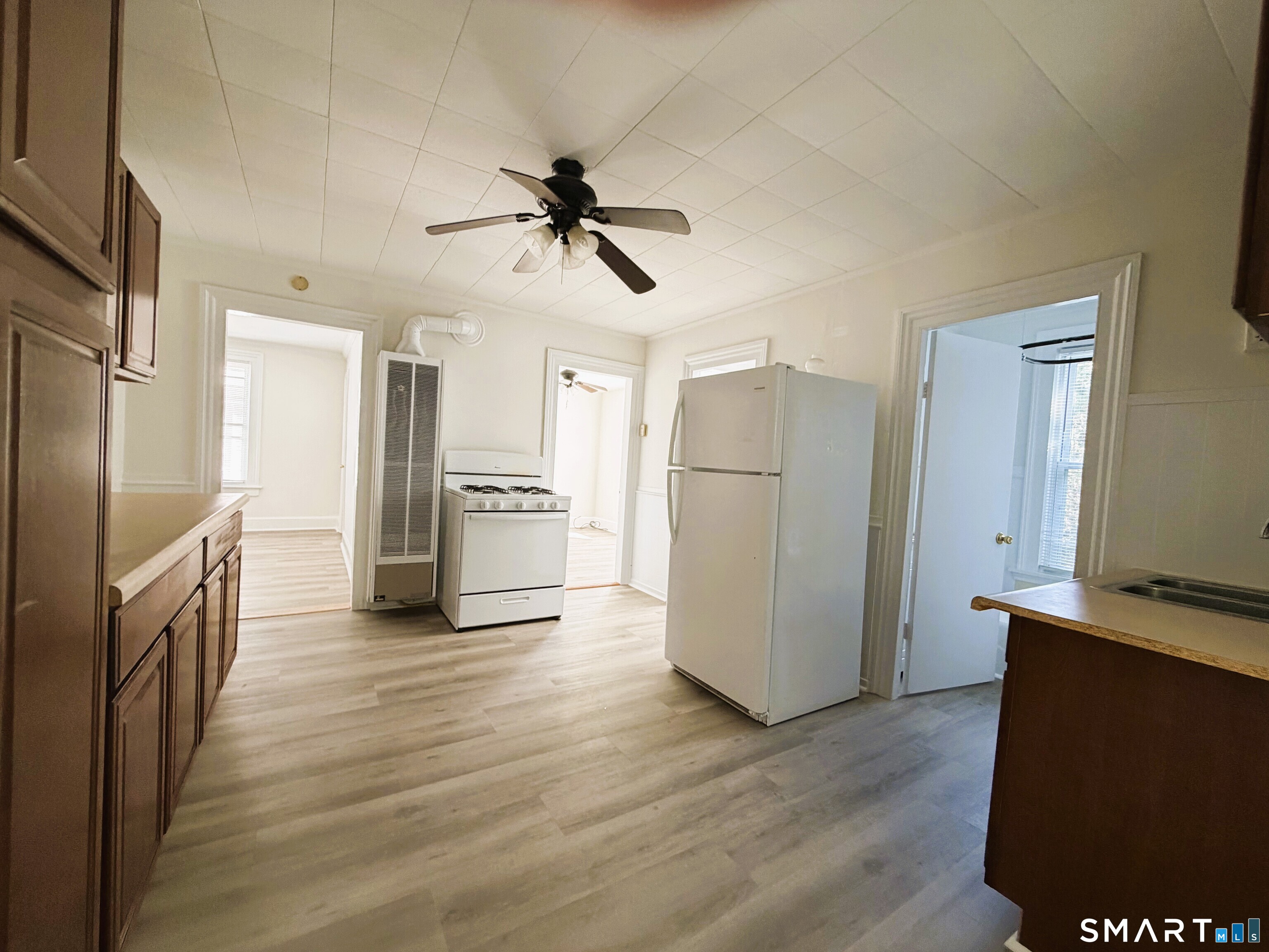 52 East Albert Street Torrington CT 06790