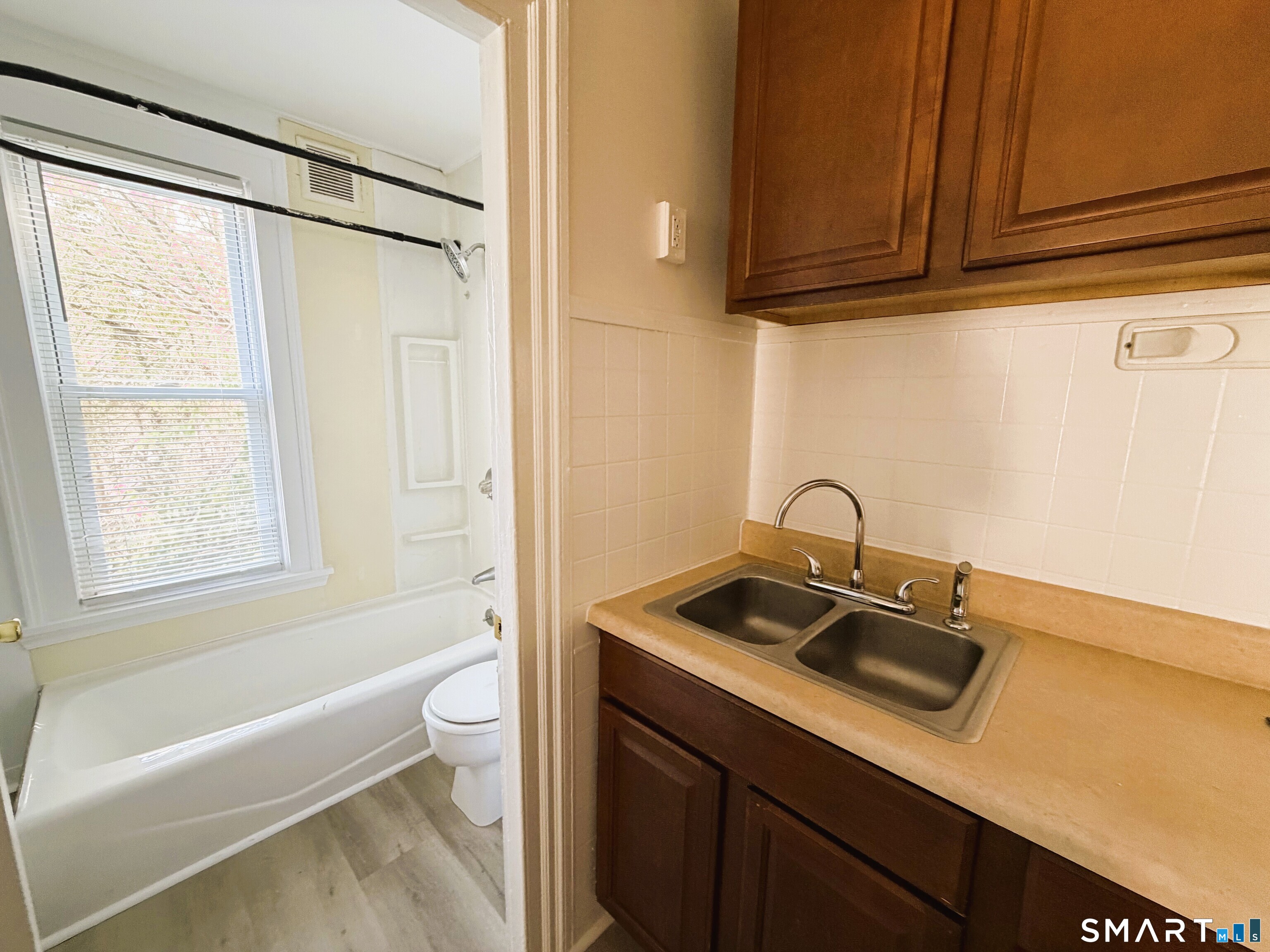 52 East Albert Street Torrington CT 06790