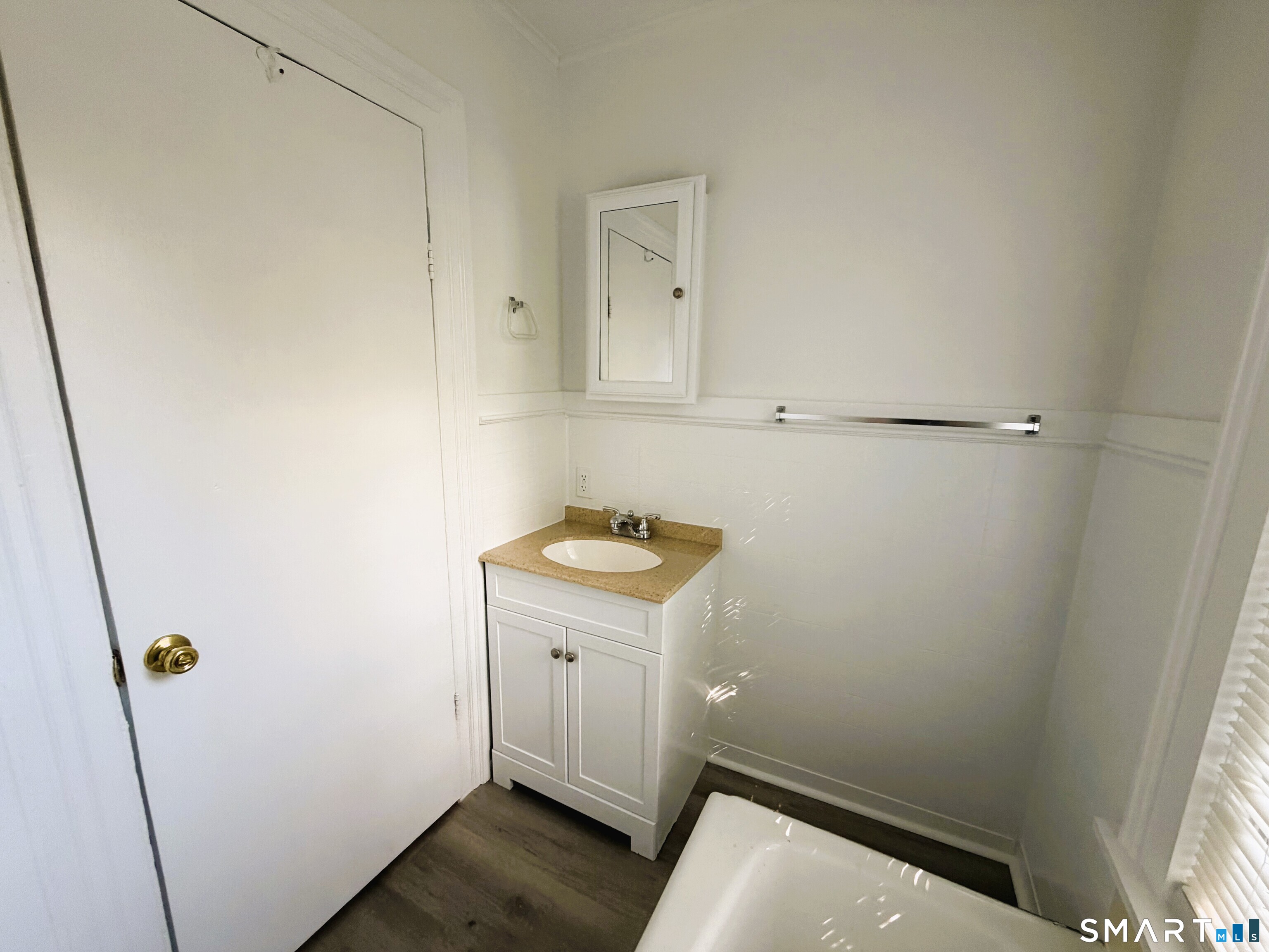 52 East Albert Street Torrington CT 06790
