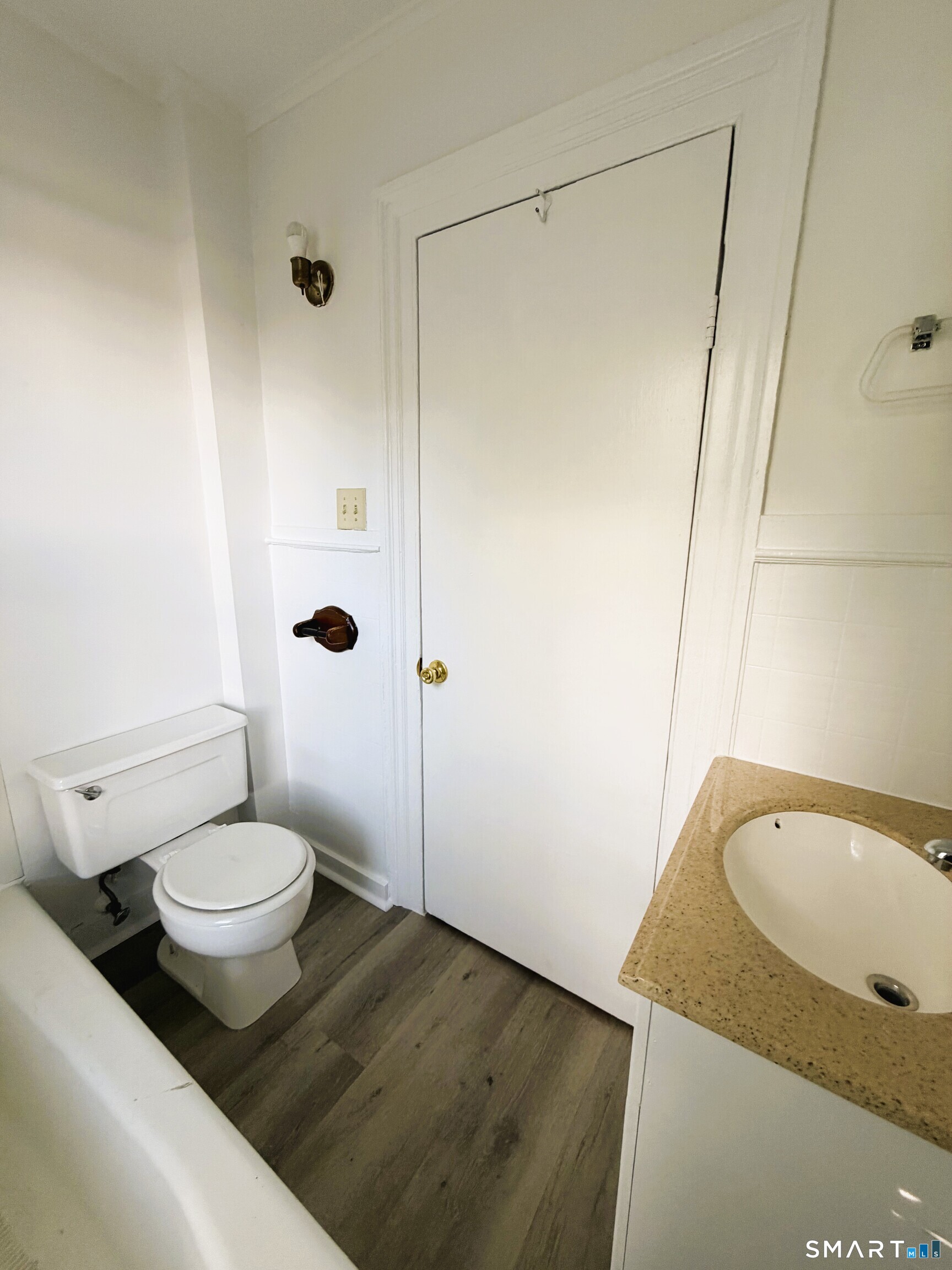 52 East Albert Street Torrington CT 06790