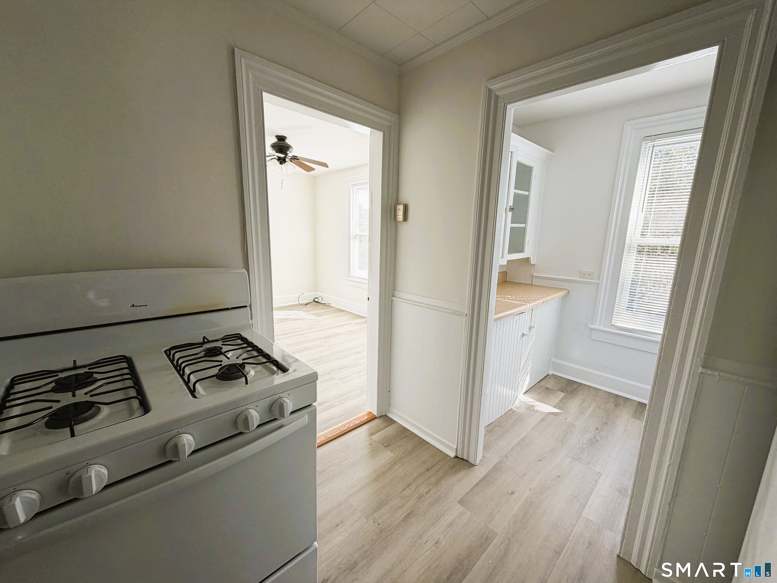 52 East Albert Street Torrington CT 06790