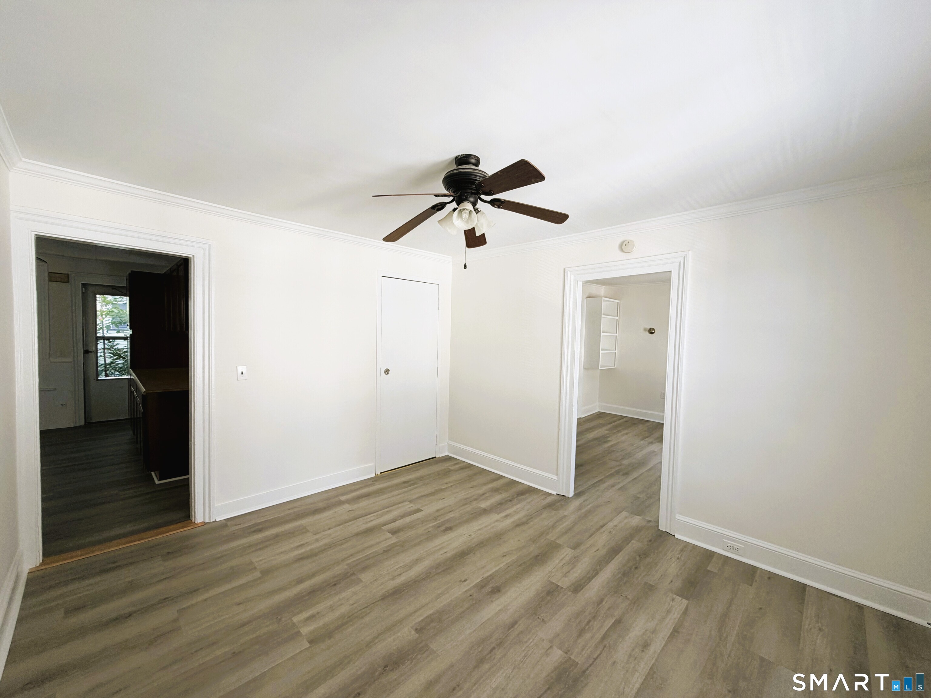 52 East Albert Street Torrington CT 06790