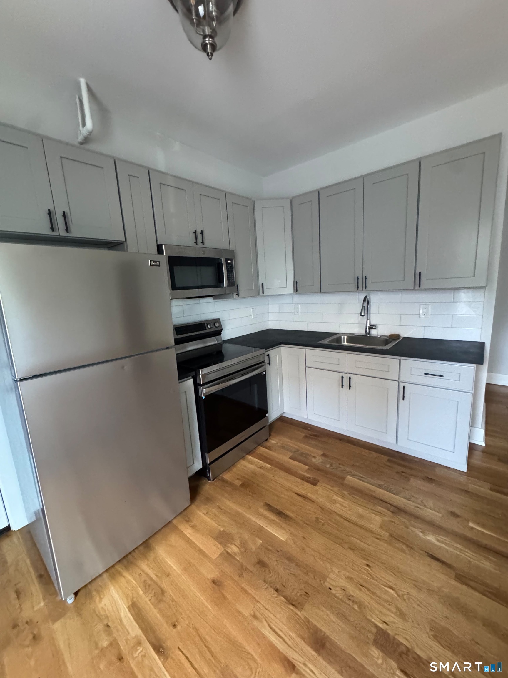 980 Hancock Avenue Bridgeport CT 06605