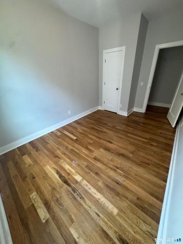 980 Hancock Avenue Bridgeport CT 06605