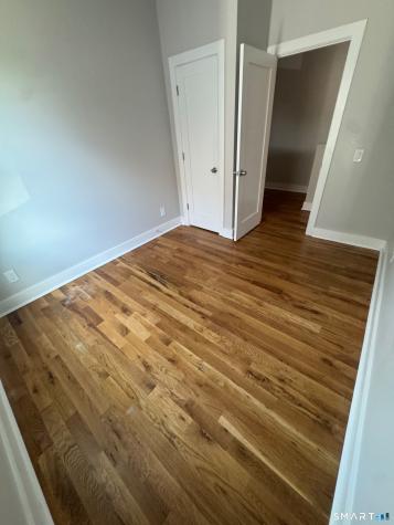 980 Hancock Avenue Bridgeport CT 06605