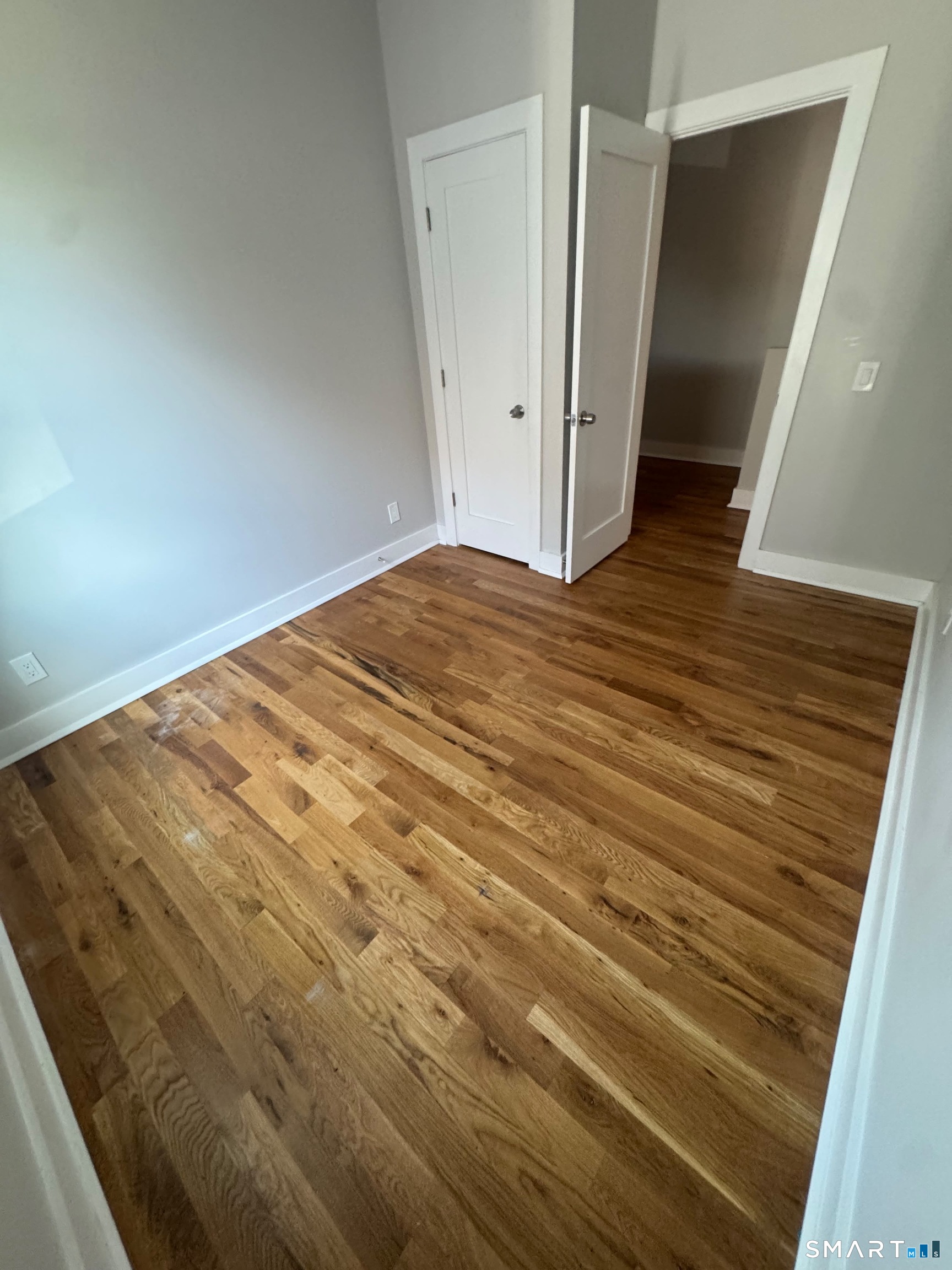 980 Hancock Avenue Bridgeport CT 06605