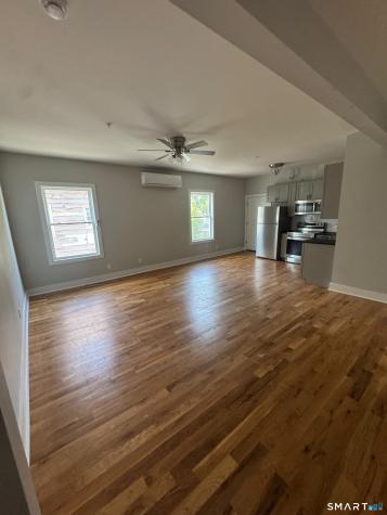 980 Hancock Avenue Bridgeport CT 06605