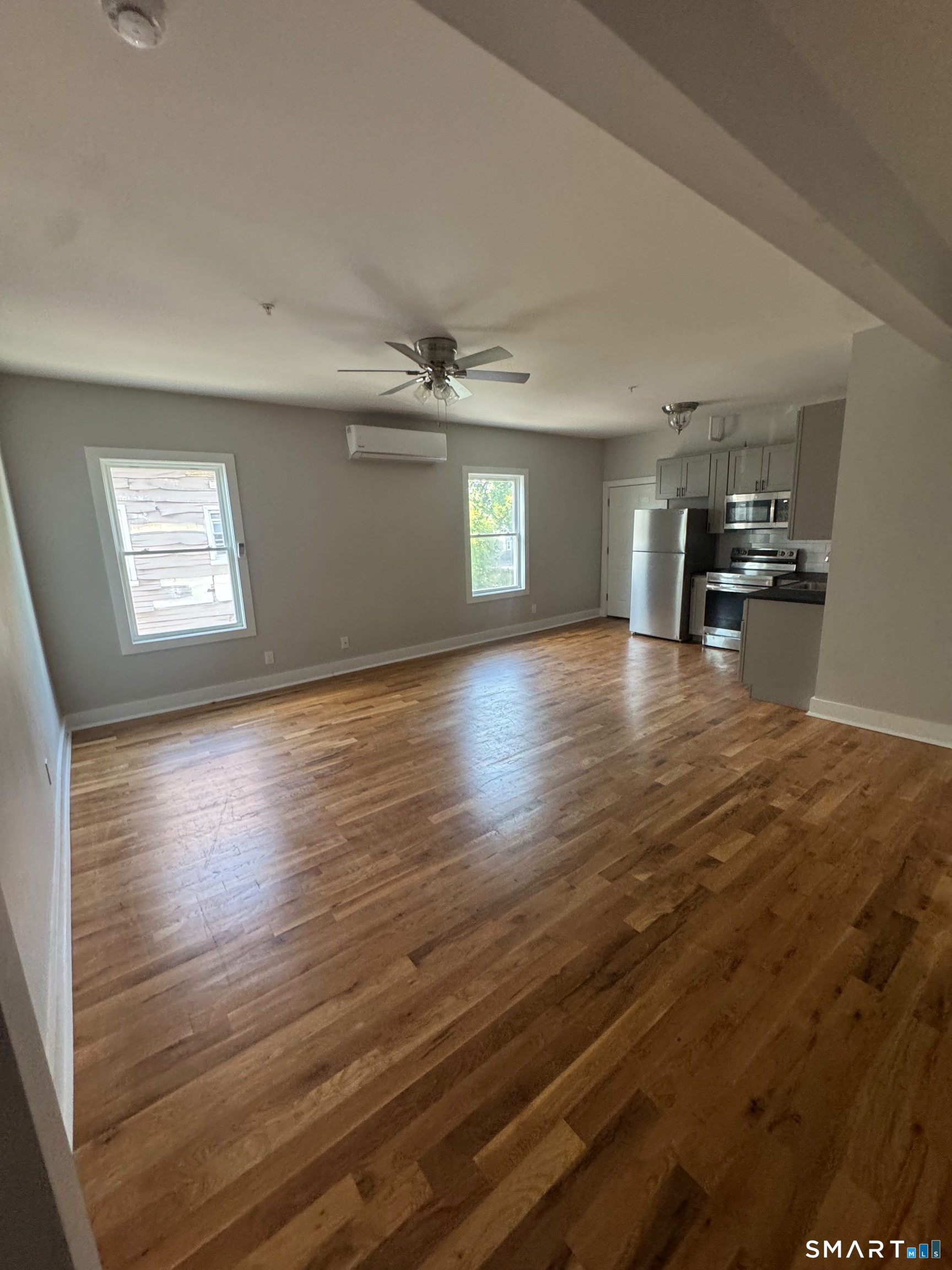 980 Hancock Avenue Bridgeport CT 06605