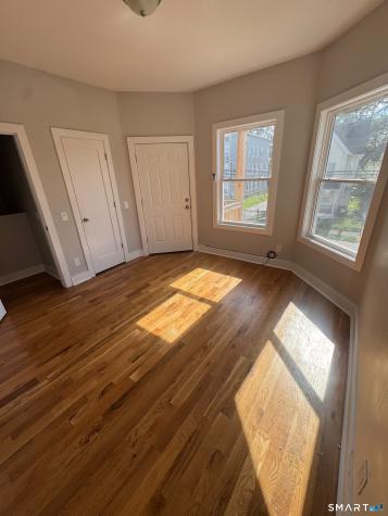 980 Hancock Avenue Bridgeport CT 06605