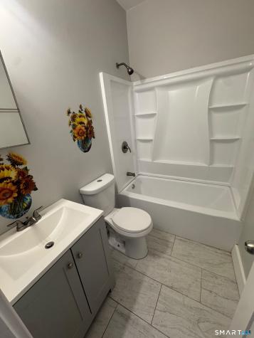 980 Hancock Avenue Bridgeport CT 06605