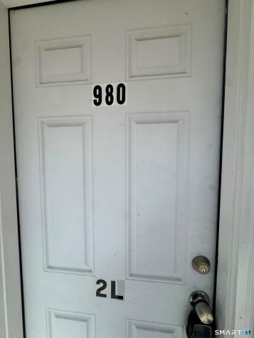 980 Hancock Avenue Bridgeport CT 06605