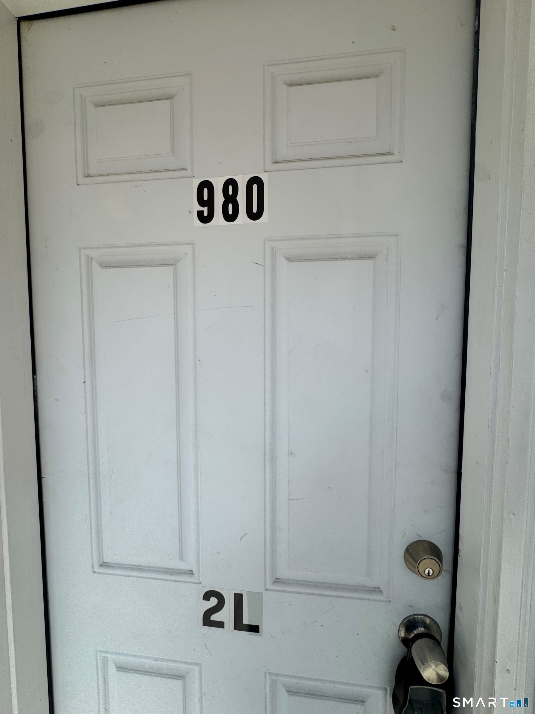 980 Hancock Avenue Bridgeport CT 06605