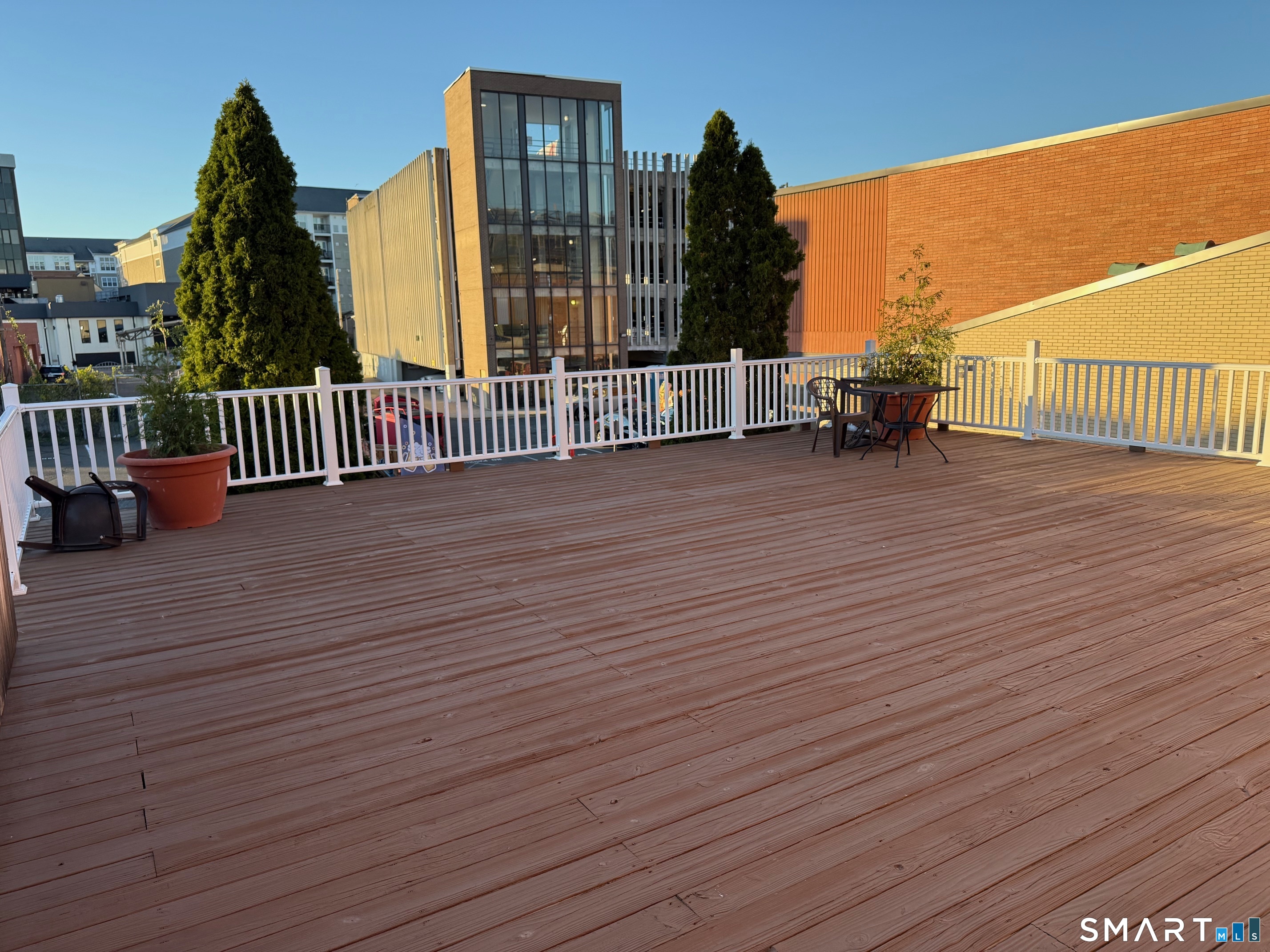 84 Wall Street Norwalk CT 06850
