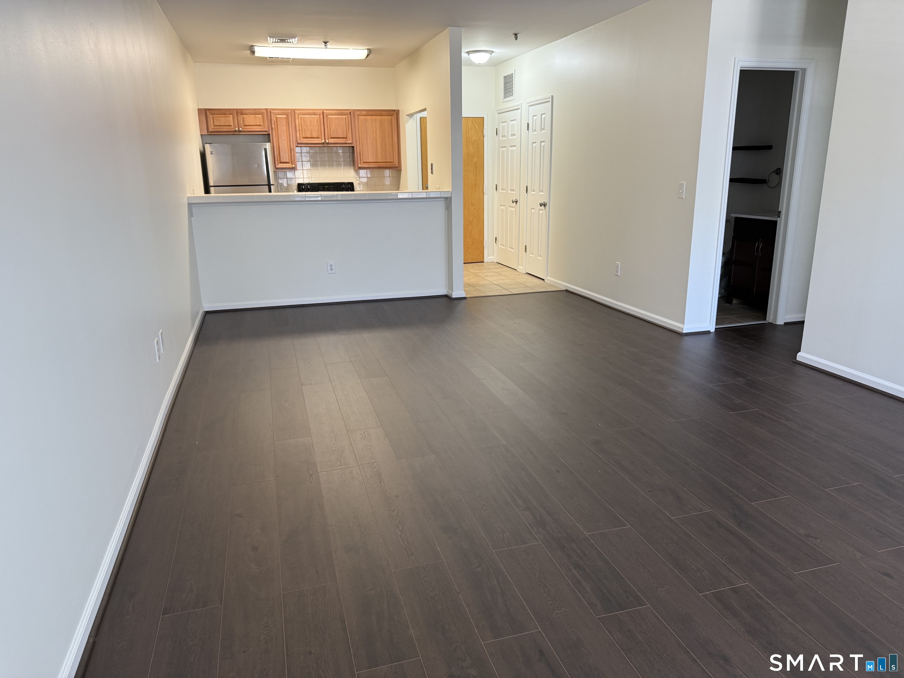 84 Wall Street Norwalk CT 06850