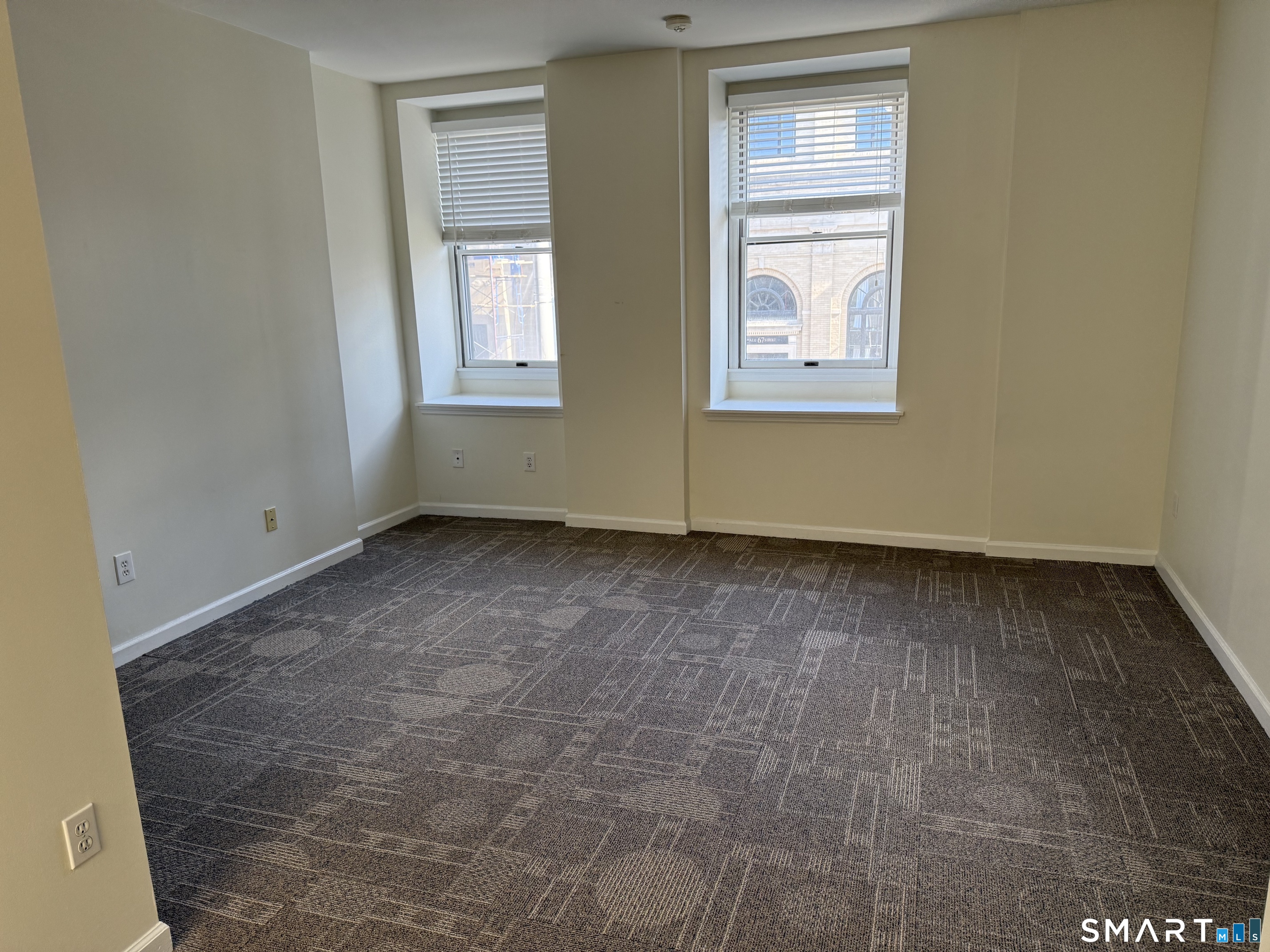 84 Wall Street Norwalk CT 06850