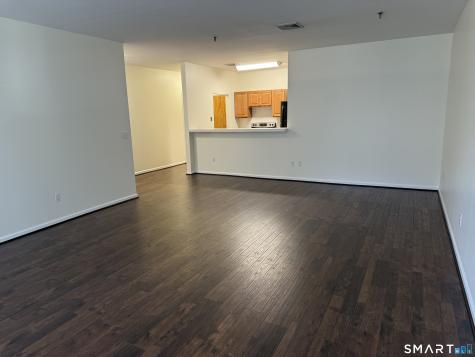 84 Wall Street Norwalk CT 06850