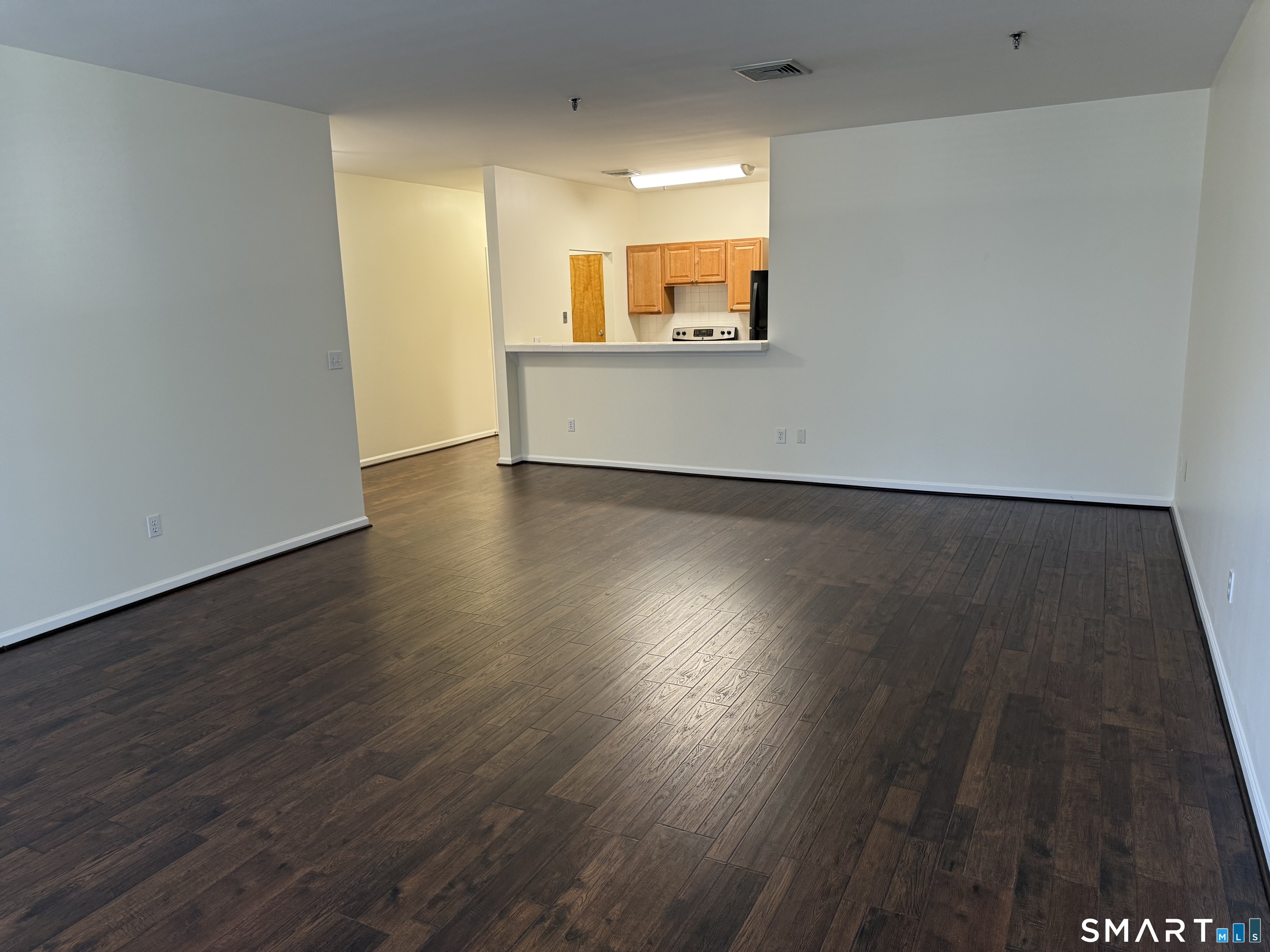 84 Wall Street Norwalk CT 06850