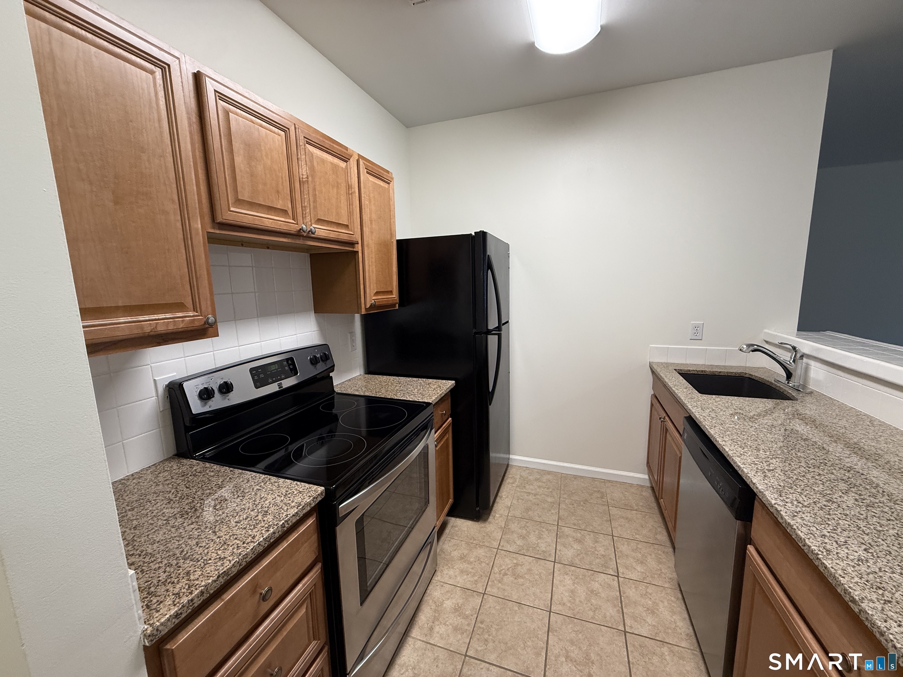 84 Wall Street Norwalk CT 06850