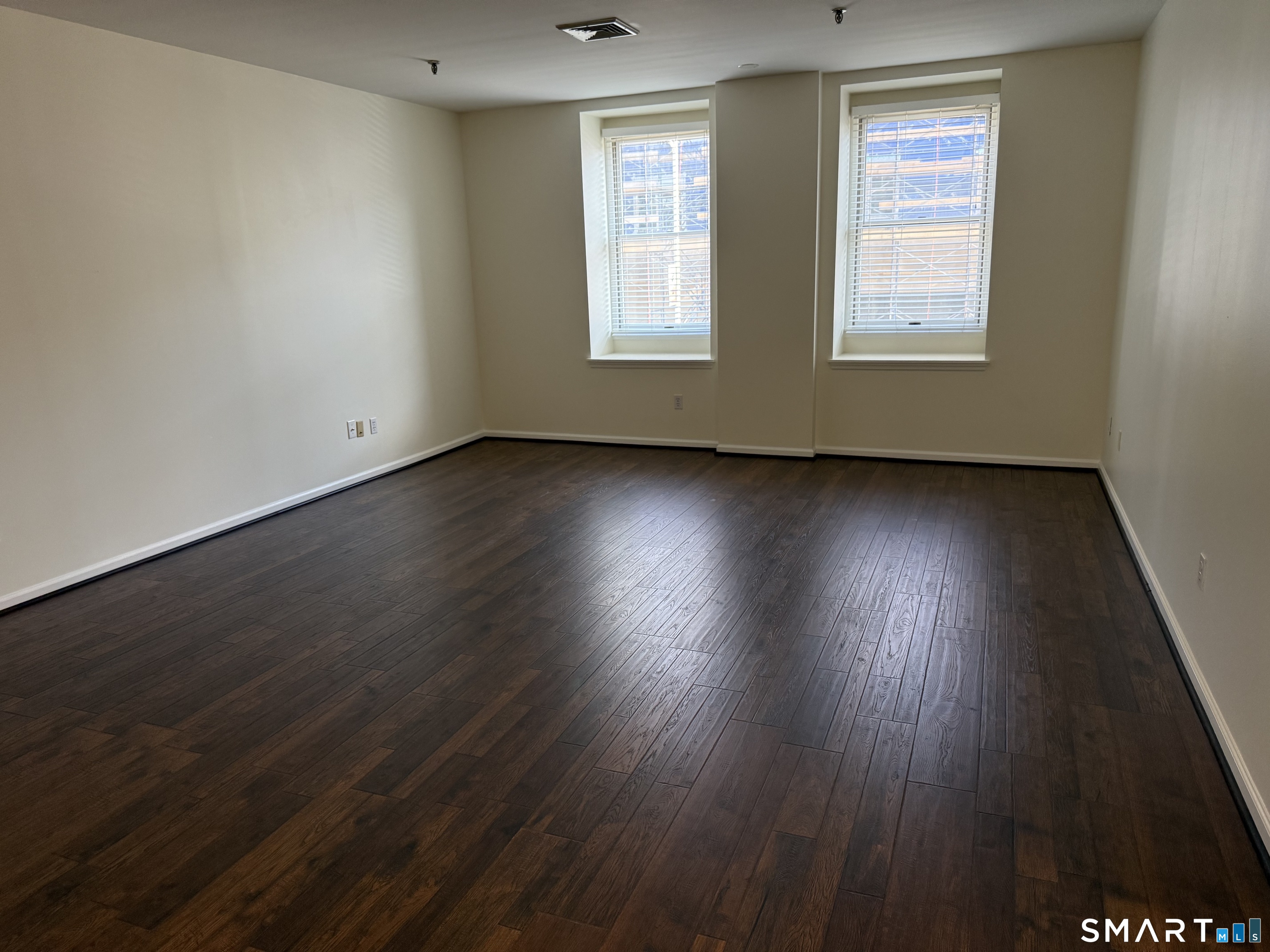 84 Wall Street Norwalk CT 06850