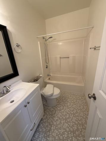 84 Wall Street Norwalk CT 06850