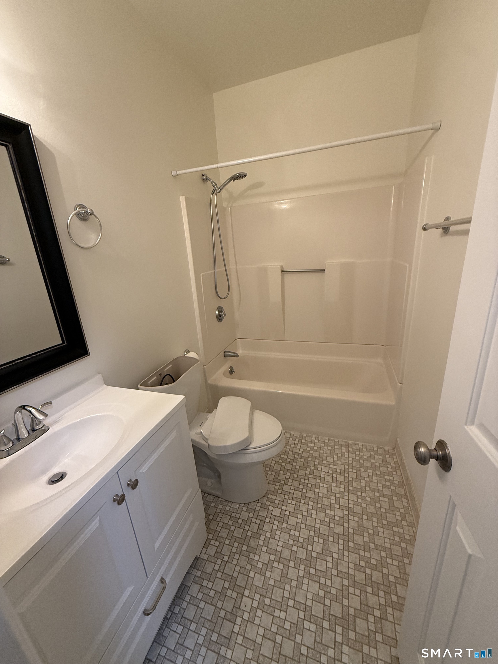 84 Wall Street Norwalk CT 06850