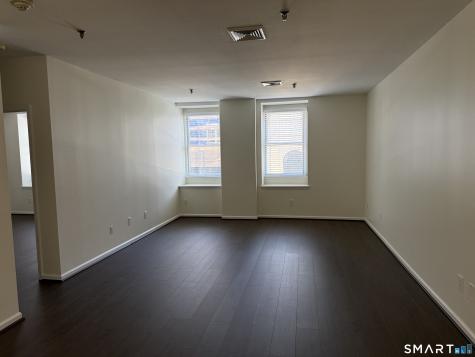 84 Wall Street Norwalk CT 06850