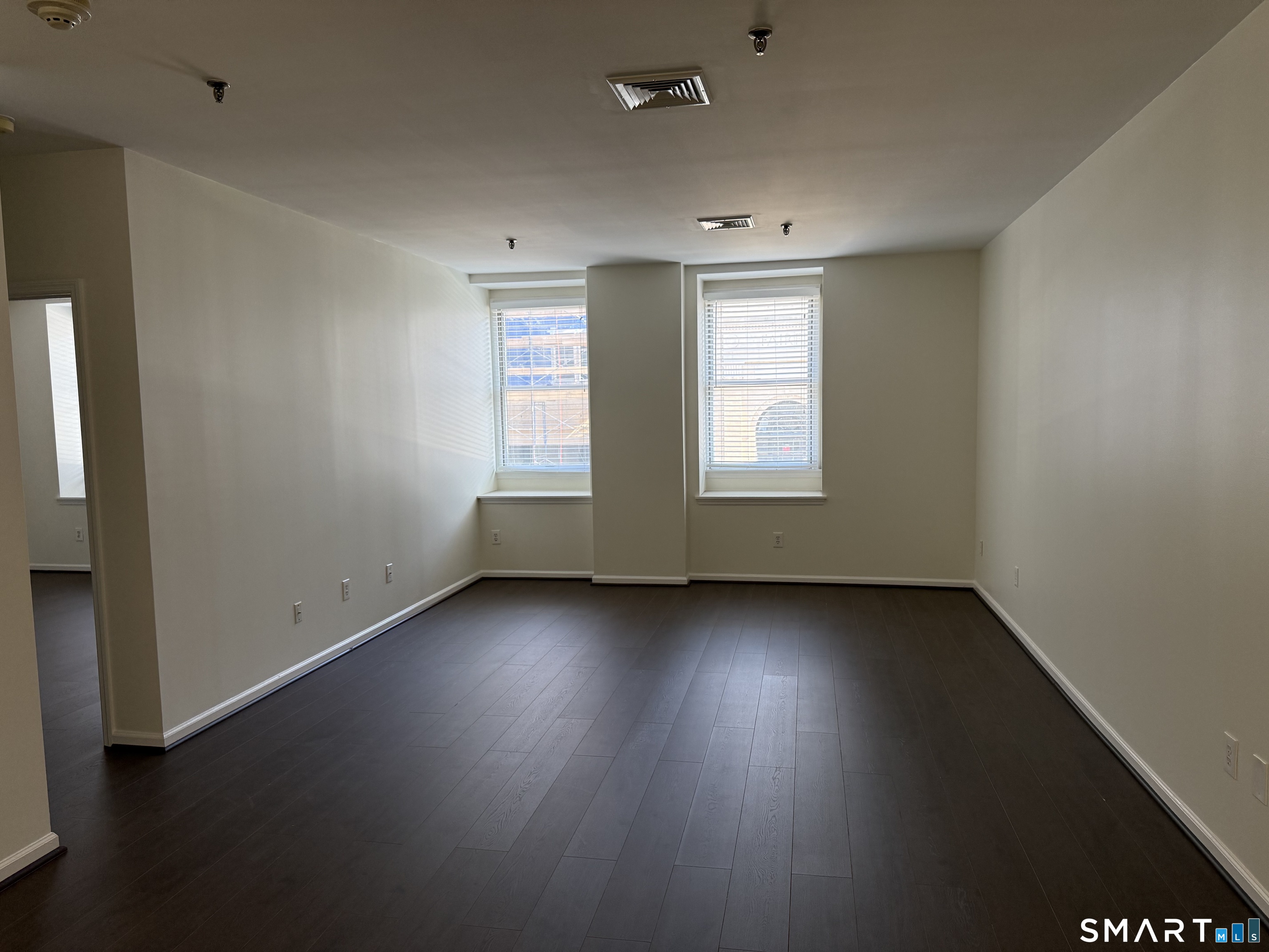 84 Wall Street Norwalk CT 06850