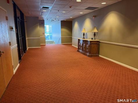 84 Wall Street Norwalk CT 06850