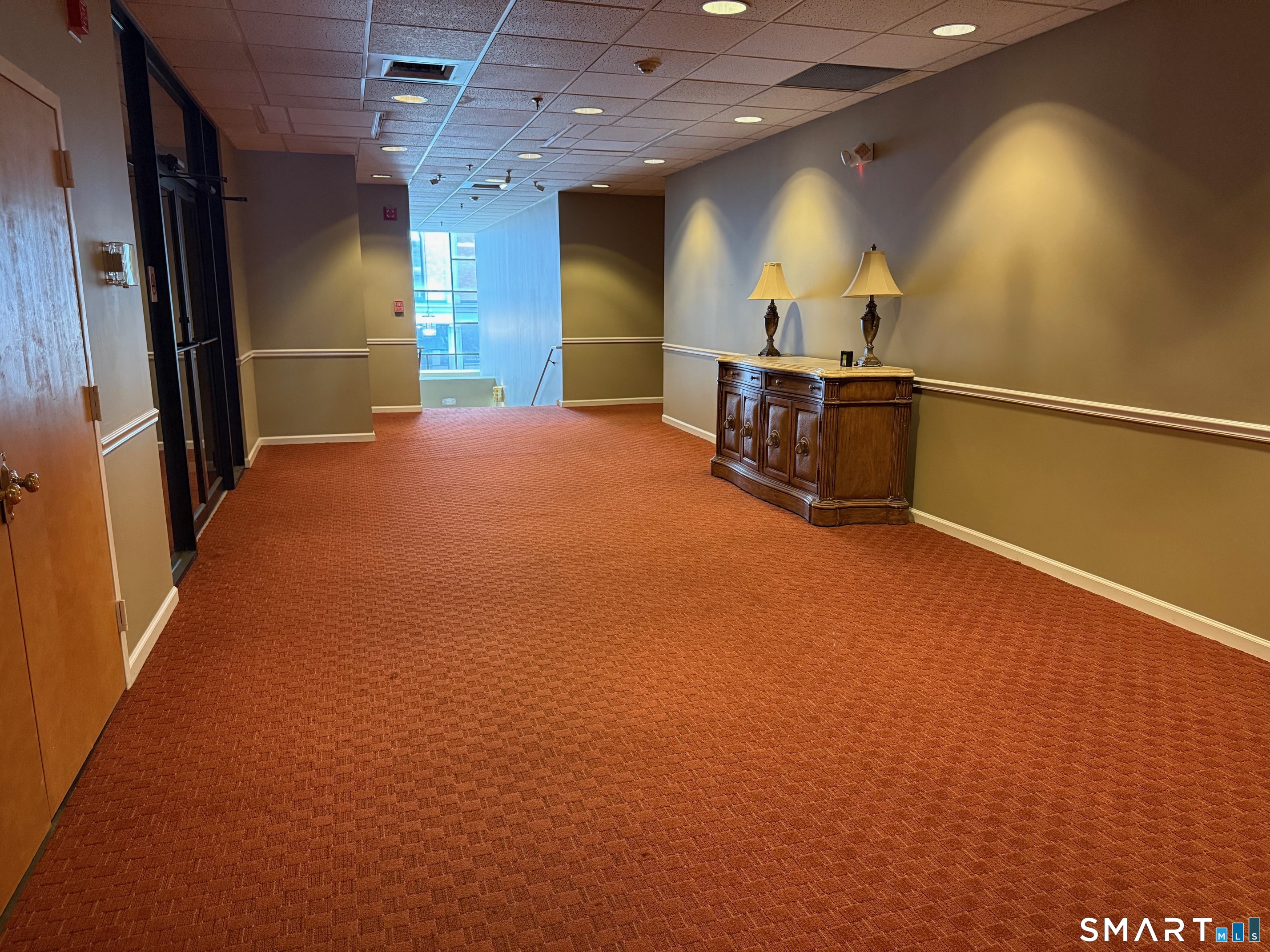 84 Wall Street Norwalk CT 06850