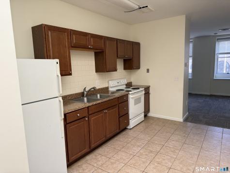 84 Wall Street Norwalk CT 06850