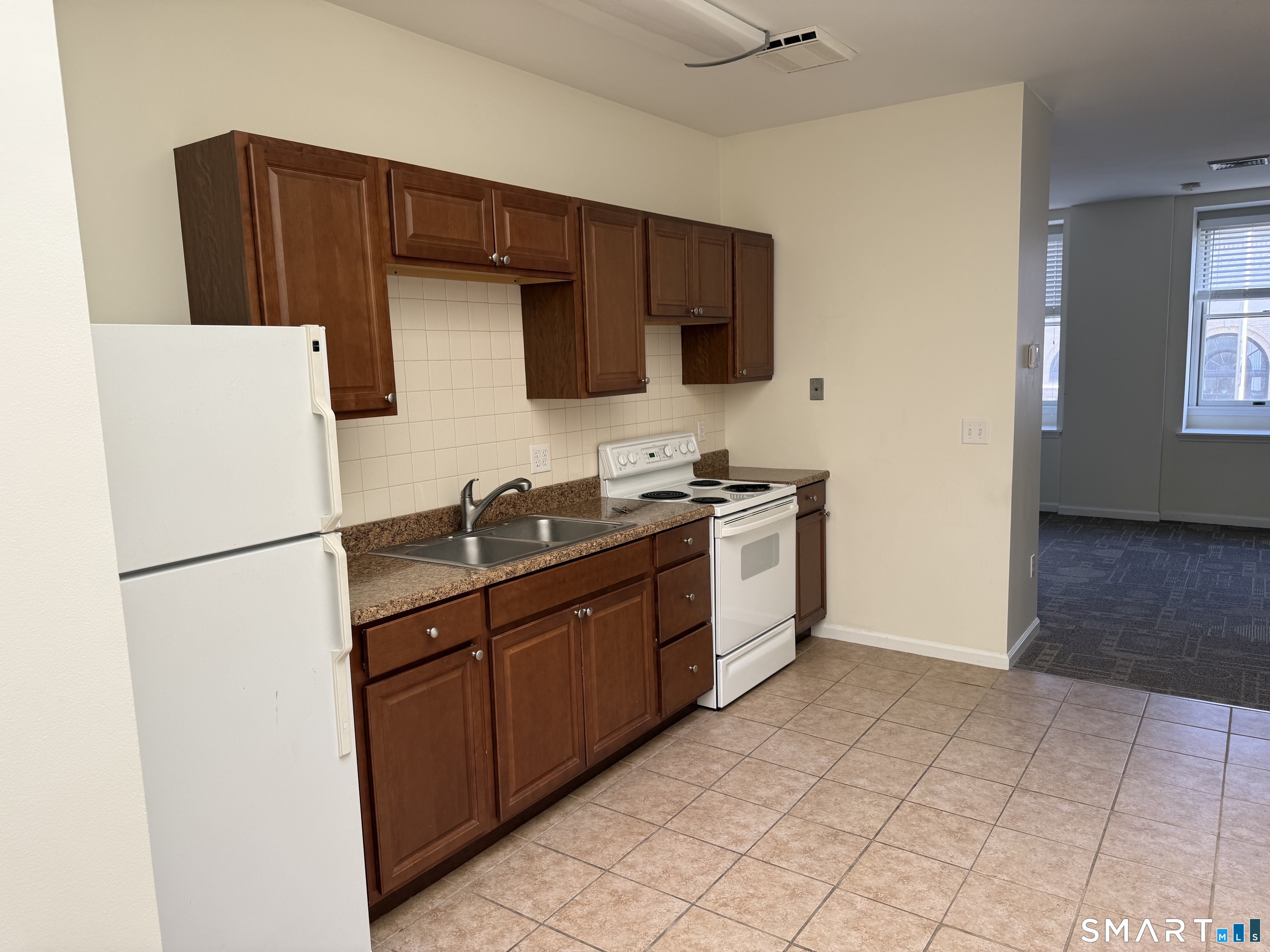 84 Wall Street Norwalk CT 06850