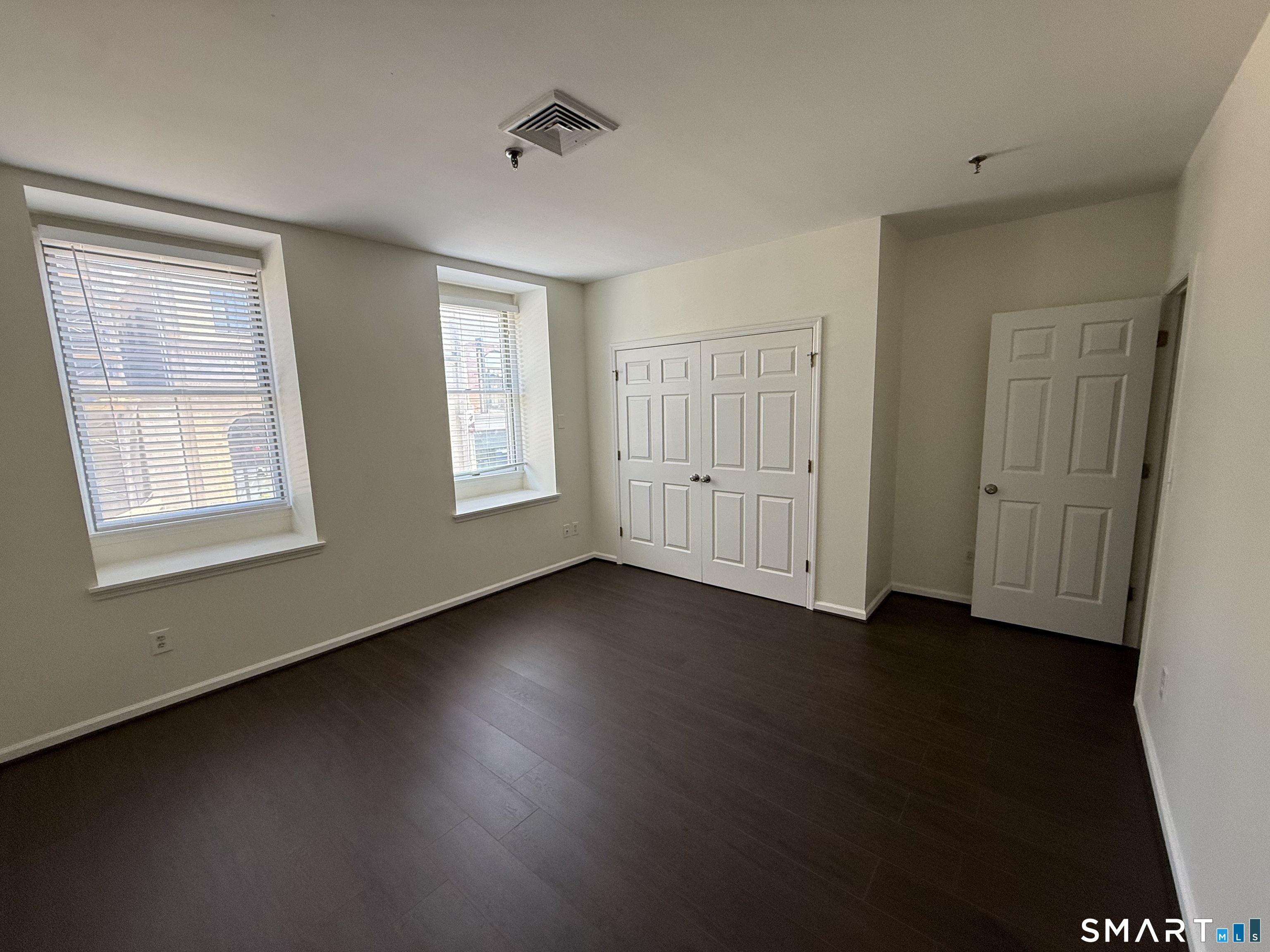 84 Wall Street Norwalk CT 06850