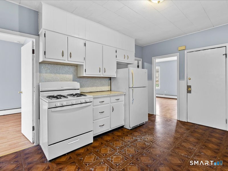 191 Willow Street New Haven CT 06511