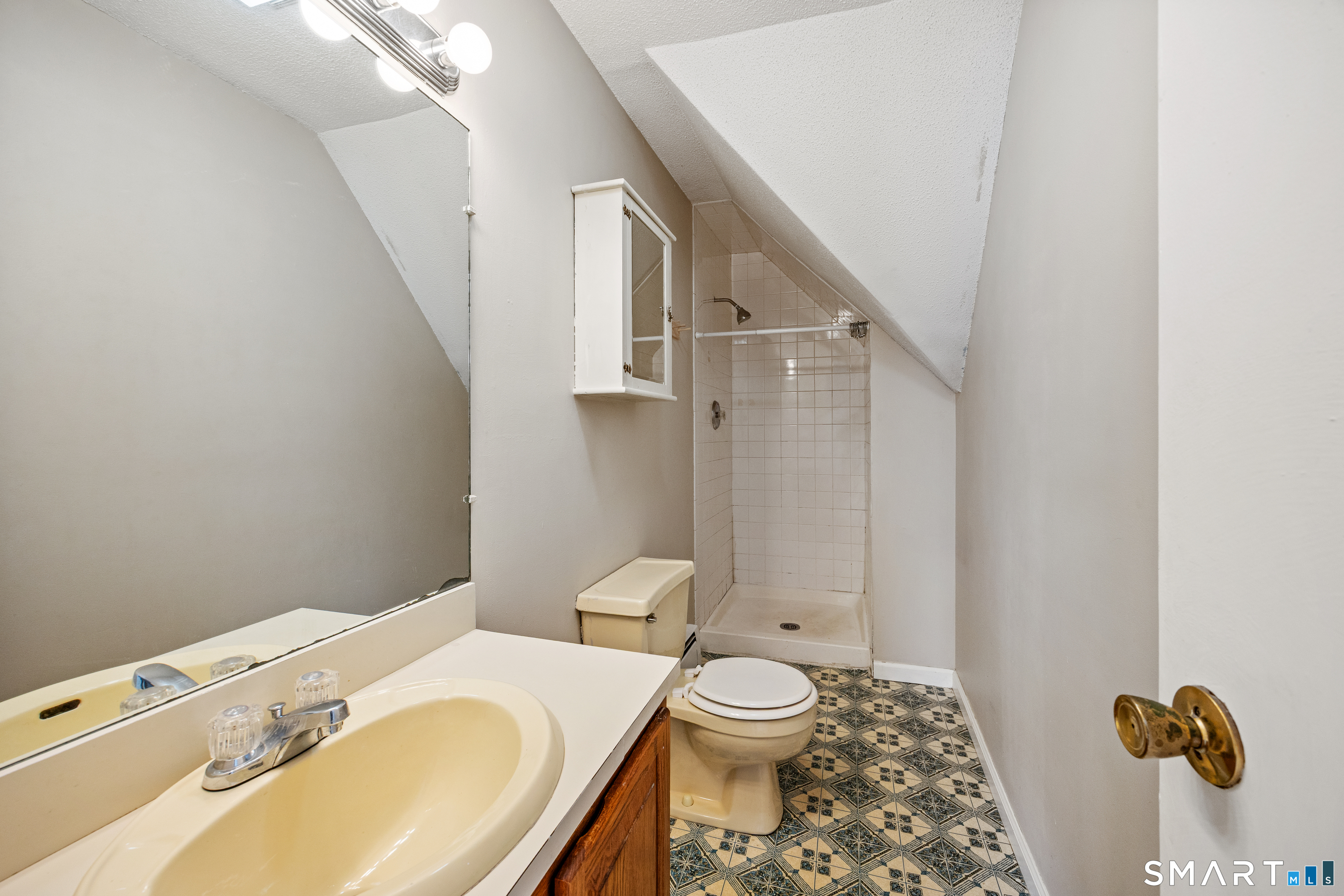 270 Ward Street Wallingford CT 06492