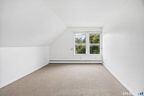 270 Ward Street Wallingford CT 06492