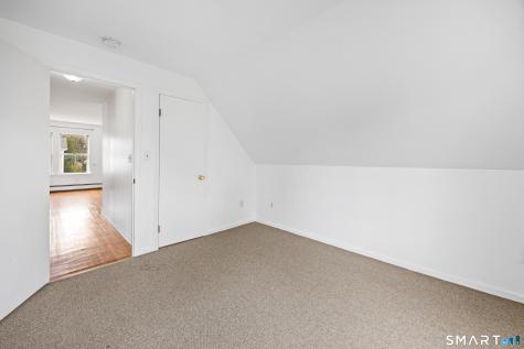 270 Ward Street Wallingford CT 06492