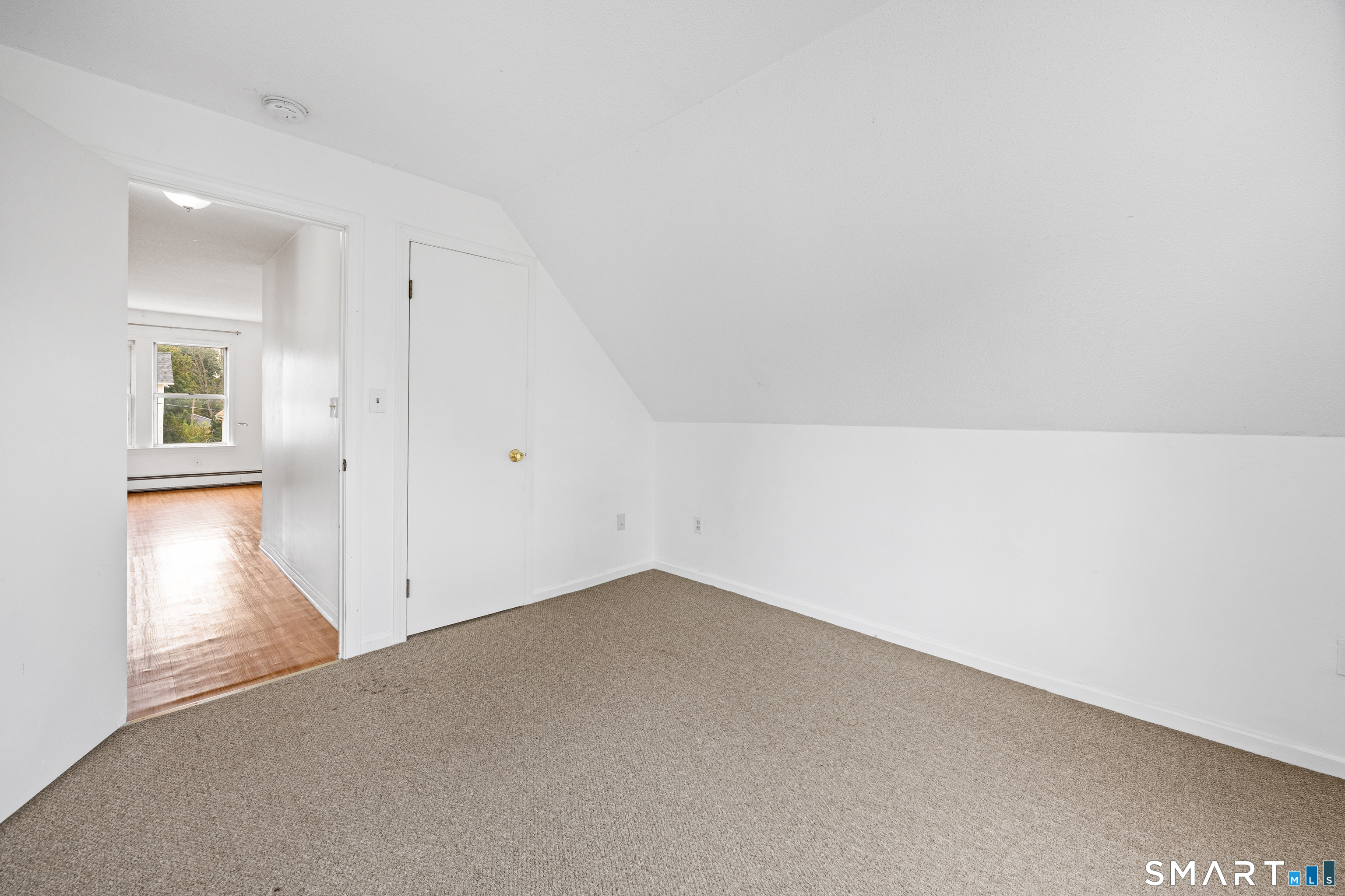 270 Ward Street Wallingford CT 06492