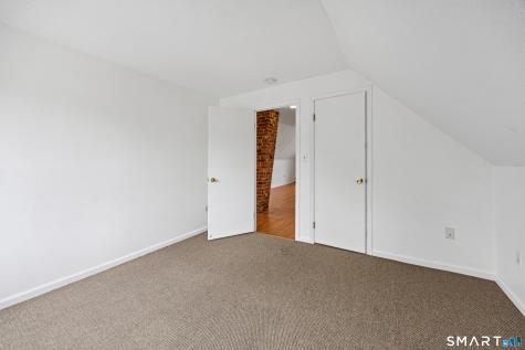 270 Ward Street Wallingford CT 06492