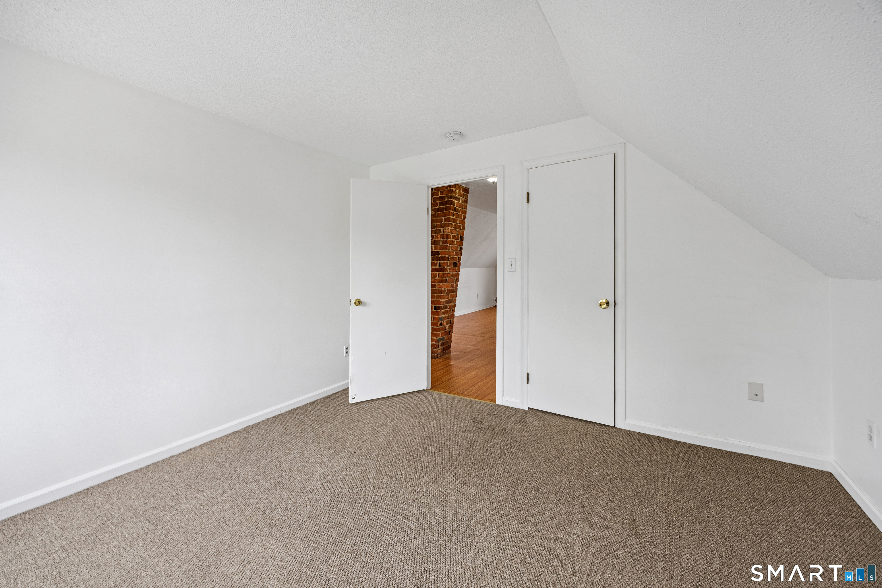 270 Ward Street Wallingford CT 06492
