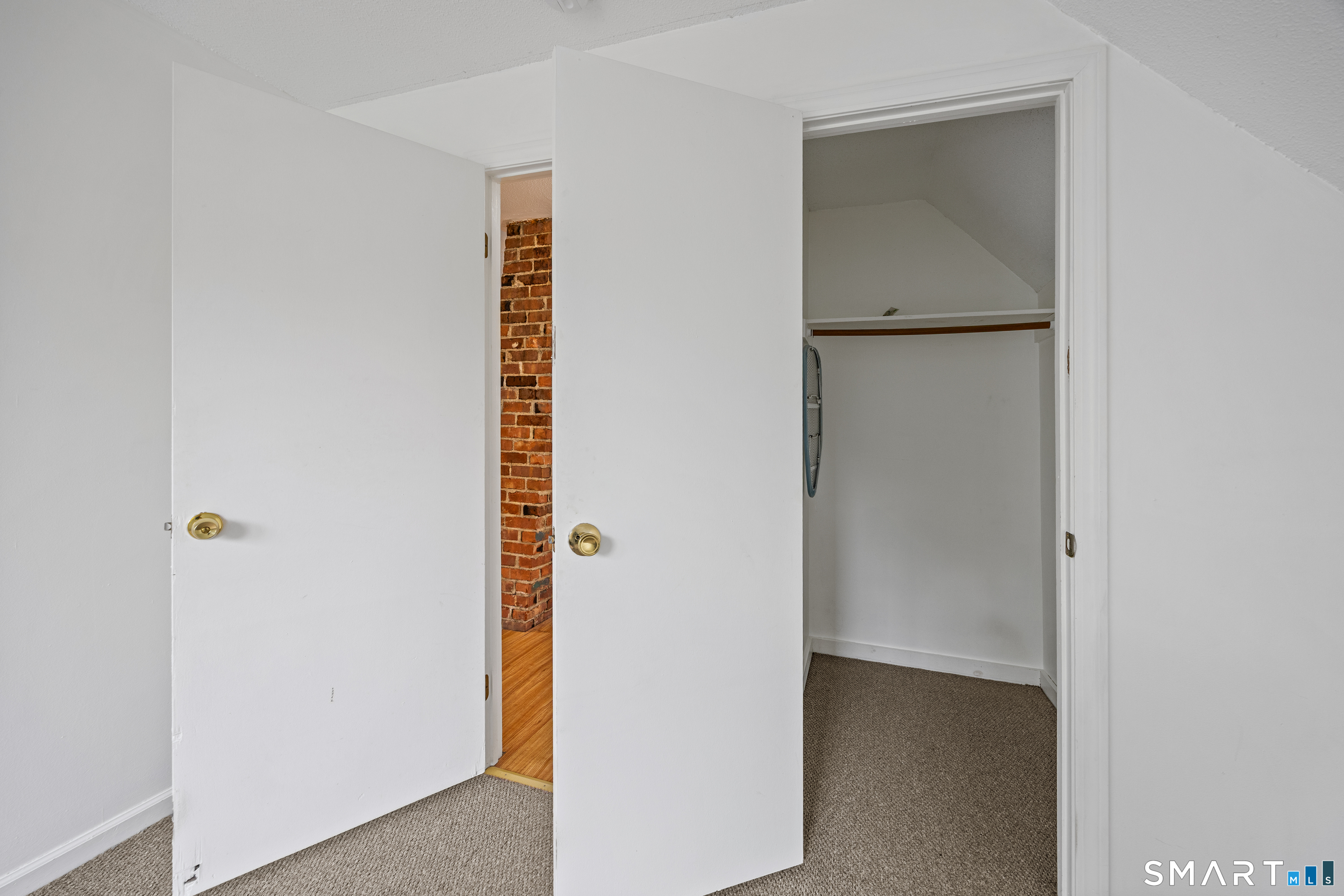 270 Ward Street Wallingford CT 06492