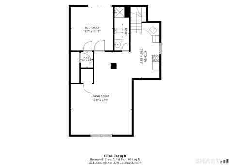 270 Ward Street Wallingford CT 06492