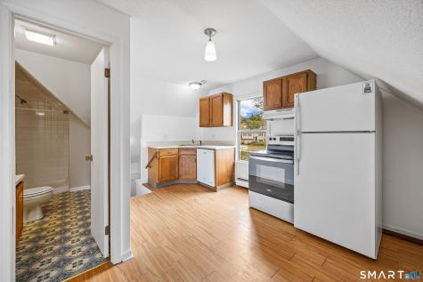 270 Ward Street Wallingford CT 06492