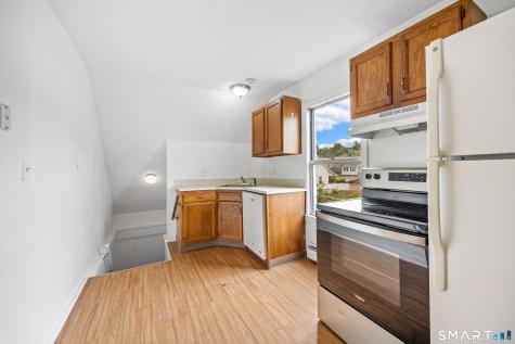 270 Ward Street Wallingford CT 06492