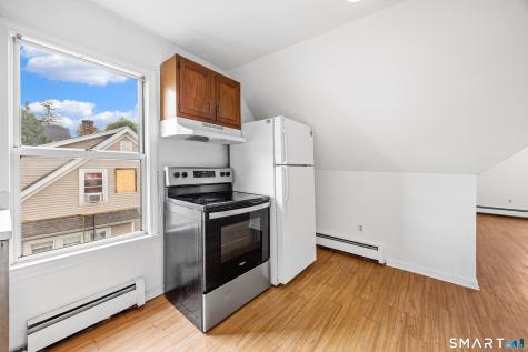 270 Ward Street Wallingford CT 06492