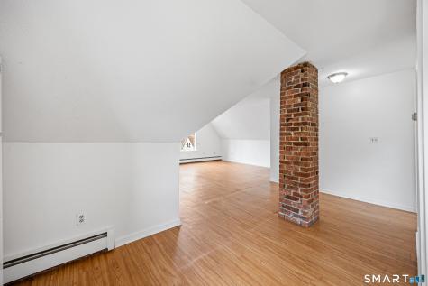 270 Ward Street Wallingford CT 06492
