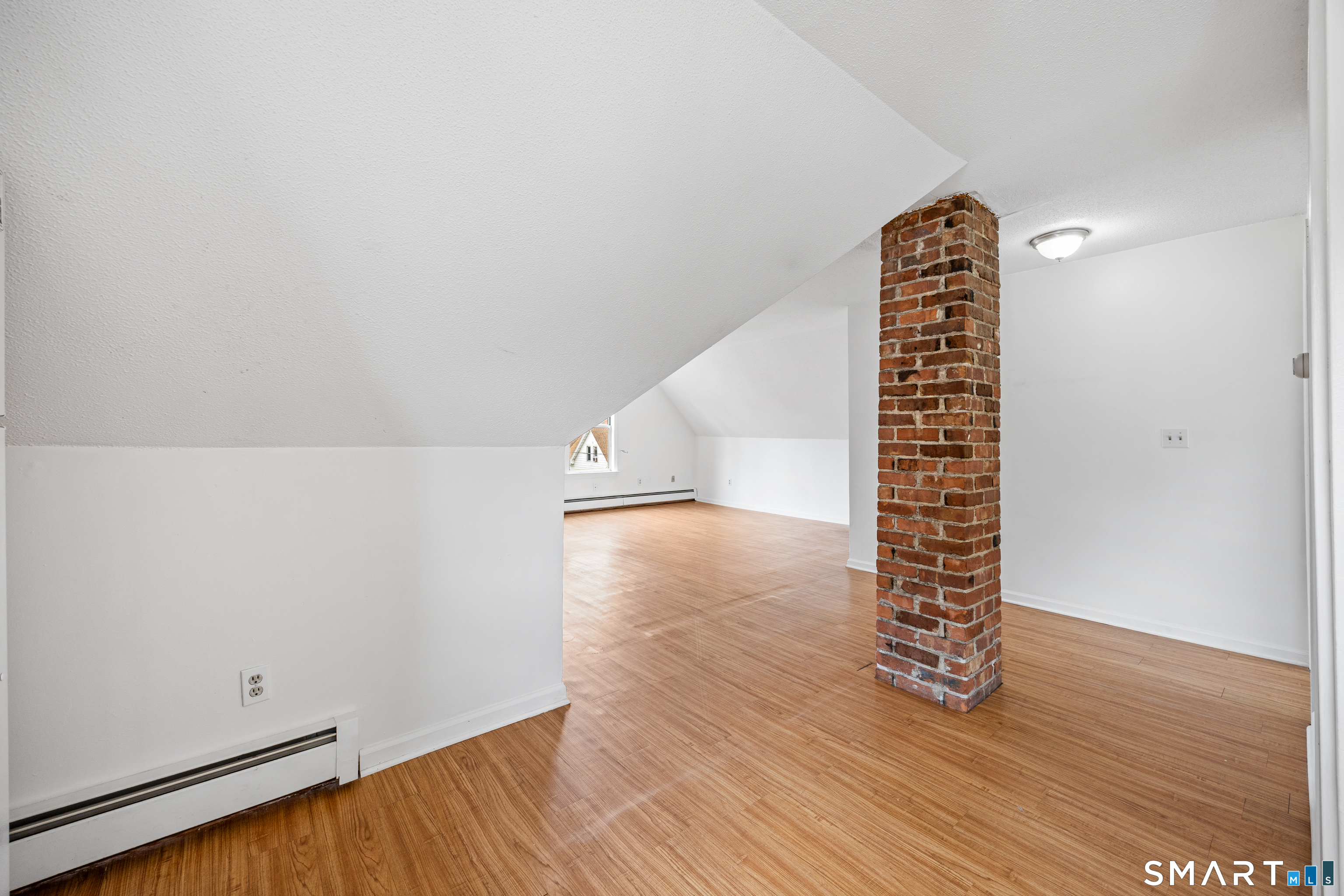 270 Ward Street Wallingford CT 06492