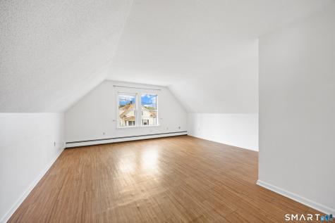 270 Ward Street Wallingford CT 06492