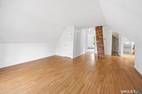 270 Ward Street Wallingford CT 06492