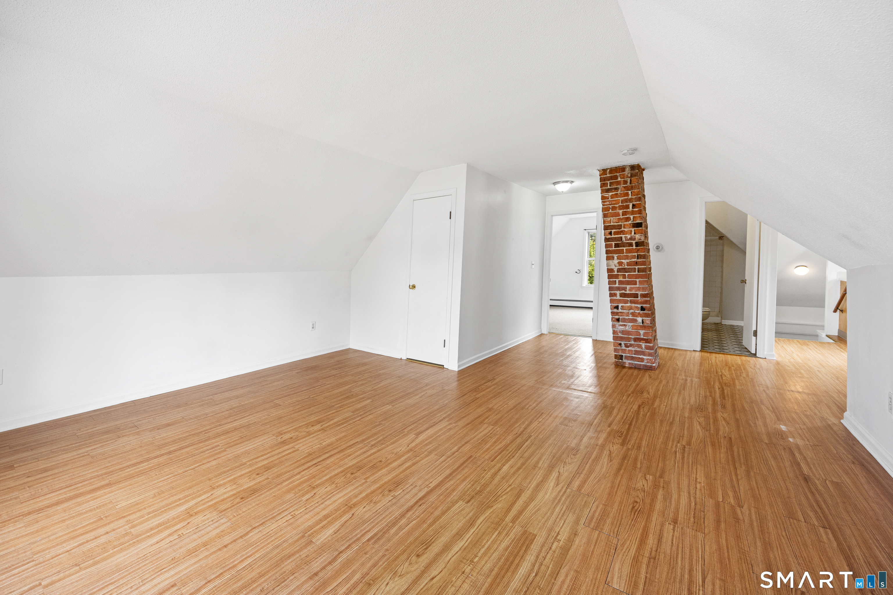 270 Ward Street Wallingford CT 06492