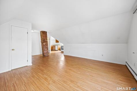 270 Ward Street Wallingford CT 06492